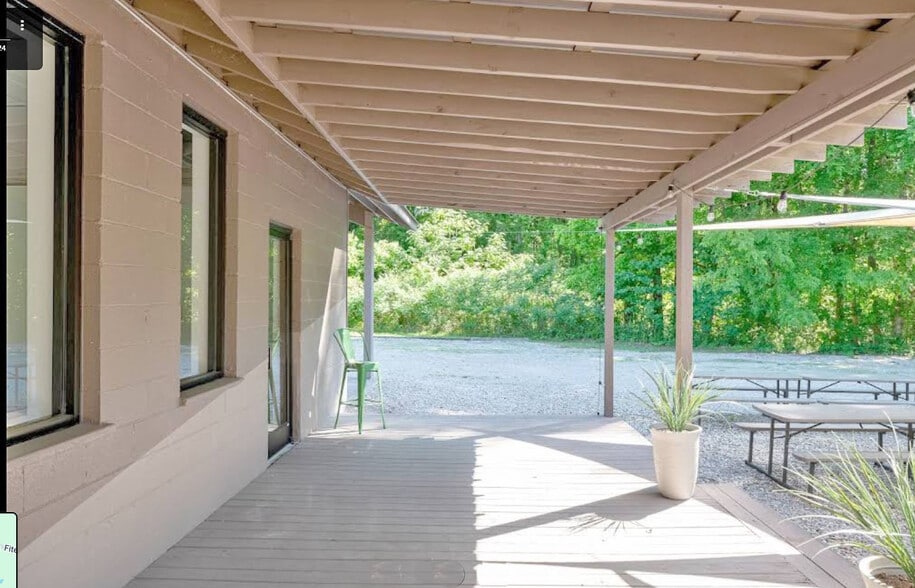 901 Fite Rd Rd, Millington, TN for sale - Building Photo - Image 2 of 6