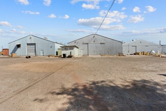 More details for 220 E Commercial Ave, El Centro, CA - Industrial for Lease