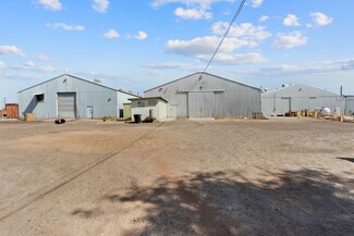 Plus de détails pour 220 E Commercial Ave, El Centro, CA - Industriel à louer