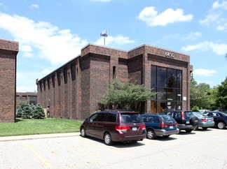More details for 6430 E Main St, Reynoldsburg, OH - Office for Lease