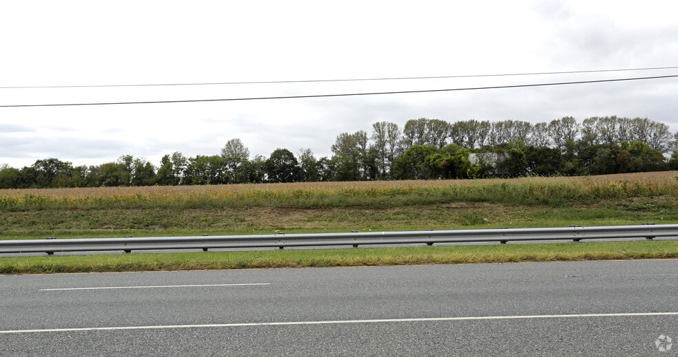 US Route 22, Lopatcong, NJ for lease - Building Photo - Image 3 of 6