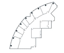 2601-2603 Main St, Irvine, CA for lease Floor Plan- Image 1 of 1