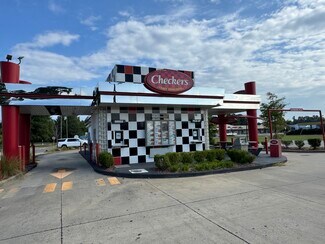 More details for 5620 Mcfarland Blvd, Northport, AL - Medical for Lease