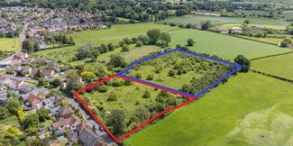 More details for B3168 Land Off, Langport - Land for Sale