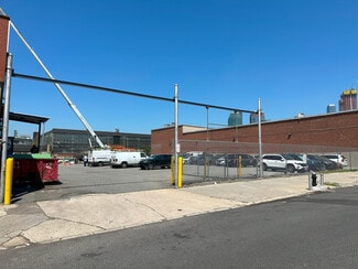 More details for 49-70A 31st St, Long Island City, NY - Land for Lease