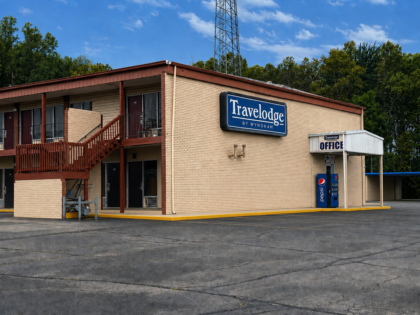 306 S Commerce Dr, Seymour, IN for sale Building Photo- Image 1 of 20