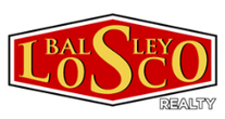 Balsley Losco Real Estate