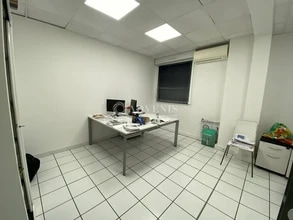 Flex in Vénissieux for lease Interior Photo- Image 2 of 4