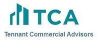 TCA