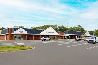 More details for 800 Morris Tpke, Short Hills, NJ - Retail for Lease