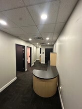 3500 Millikin Ct, Columbus, OH à louer Photo intérieure- Image 1 de 5