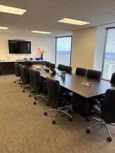 185 Asylum St, Hartford, CT for lease Interior Photo- Image 2 of 7