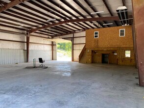 1800 N 12th St, Clarksburg, WV for sale Interior Photo- Image 2 of 6