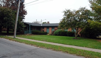More details for 3 Parkside Ct, Utica, NY - Medical for Lease