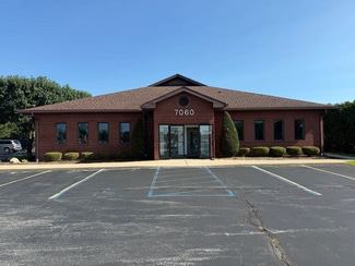 More details for 7060 Spring Meadows Dr W, Holland, OH - Office for Lease
