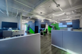 5601 W Slauson Ave, Culver City, CA for lease Interior Photo- Image 2 of 7