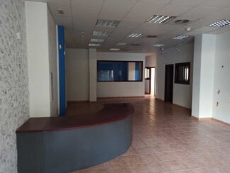 More details for Multifamily for Sale