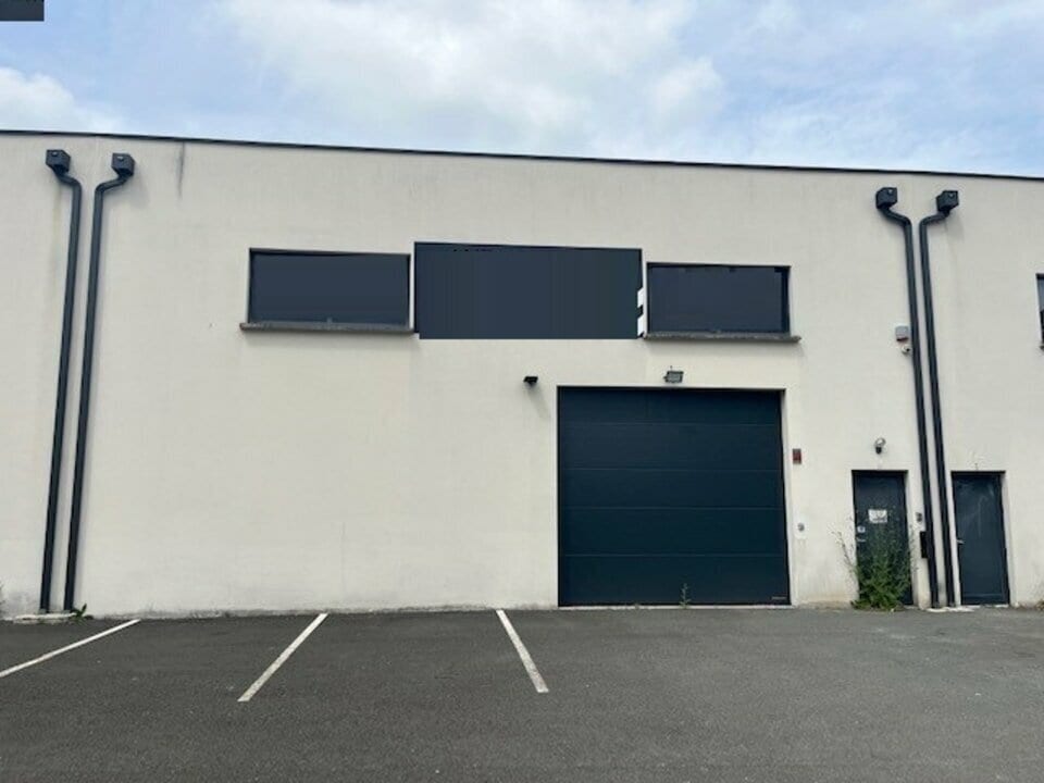 Flex in Montussan for sale Building Photo- Image 1 of 7
