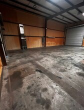 56742 Dwyer Ave, Slidell, LA à louer Photo intérieure- Image 1 de 5