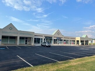 More details for 2012 Cleveland Rd W, Huron, OH - Retail for Lease