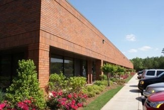 More details for 225 Curie Dr, Alpharetta, GA - Flex for Lease
