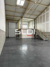 Flex dans Bourgoin-Jallieu à louer Photo intérieure- Image 2 de 12