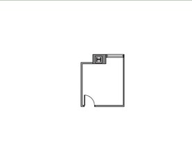 1910 Pacific Ave, Dallas, TX à louer Plan d’étage- Image 1 de 1