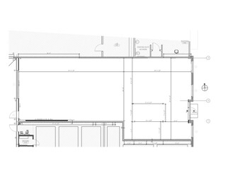 More details for 24527 Gosling Rd, Spring, TX - Office, Flex for Lease