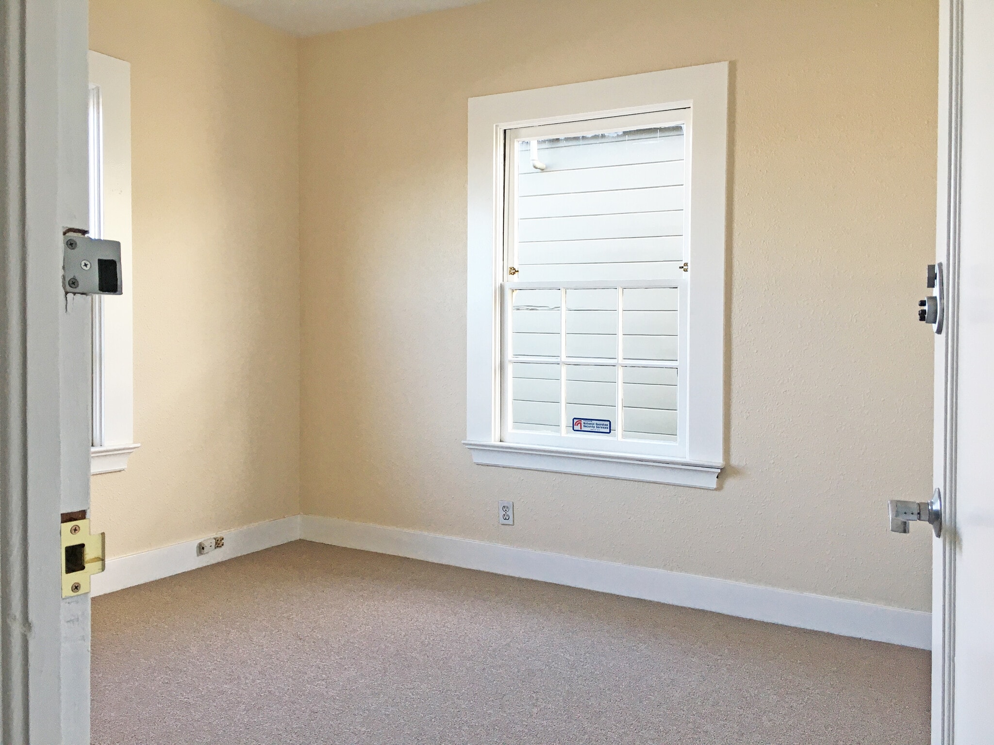 2421 4th St, Berkeley, CA for lease Interior Photo- Image 1 of 3