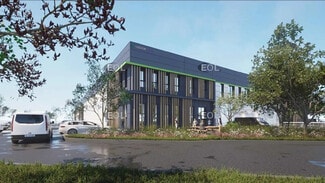 More details for Flex for Lease