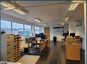 Abbots Rd, Falkirk for lease Interior Photo- Image 2 of 4