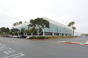 780-784 Bay Blvd, Chula Vista CA - Warehouse