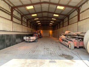 King Rudding Lane, Riccall for lease Interior Photo- Image 1 of 2