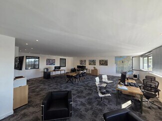 More details for Flex for Lease