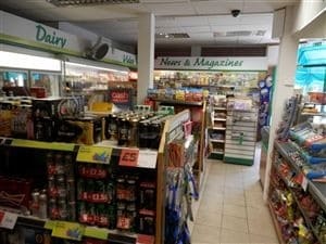 376 New Rd, Saltash for lease - Other - Image 2 of 4