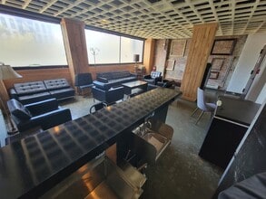 163 Orchard St, New York, NY à louer Photo intérieure- Image 2 de 8