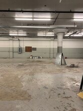 91 Pinevale St, Springfield, MA for lease Building Photo- Image 2 of 4