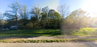 More details for 27200 US-90, Devers, TX - Land for Sale