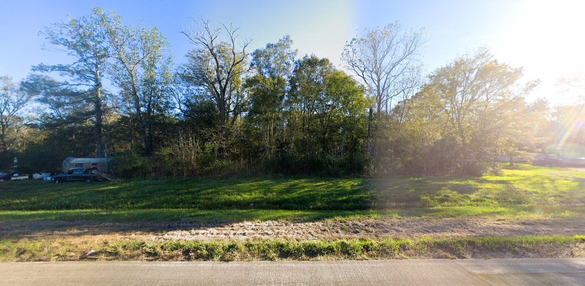 27200 US-90, Devers, TX à vendre Photo principale- Image 1 de 3