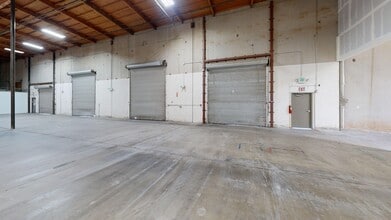 8450 Belvedere Ave, Sacramento, CA for lease Interior Photo- Image 2 of 5