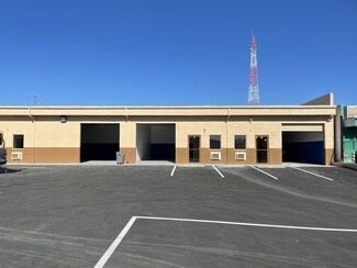 More details for 3894 Spring Mountain Rd, Las Vegas, NV - Flex for Lease