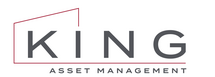 King Asset Management