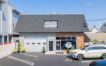 107 Stuyvesant Ave, Lyndhurst, NJ à louer Autre- Image 1 de 12