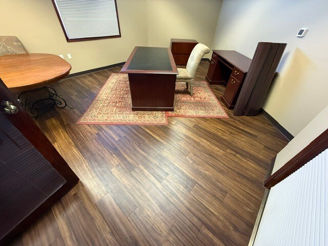 8170 N 86th Pl, Scottsdale, AZ à louer - Photo du bâtiment - Image 3 de 23