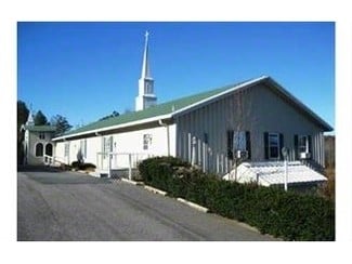 More details for 60 Chat A While, Morganton, GA - Specialty for Sale