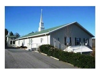 Plus de détails pour 60 Chat A While, Morganton, GA - Spécialité à vendre