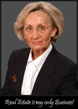 Judith Knutson