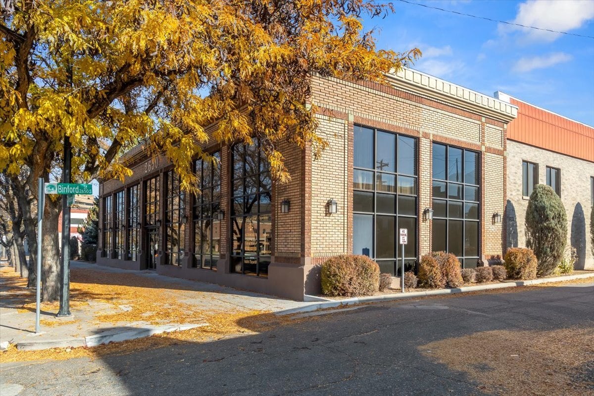 2650 Washington Blvd, Ogden, UT for sale Primary Photo- Image 1 of 105