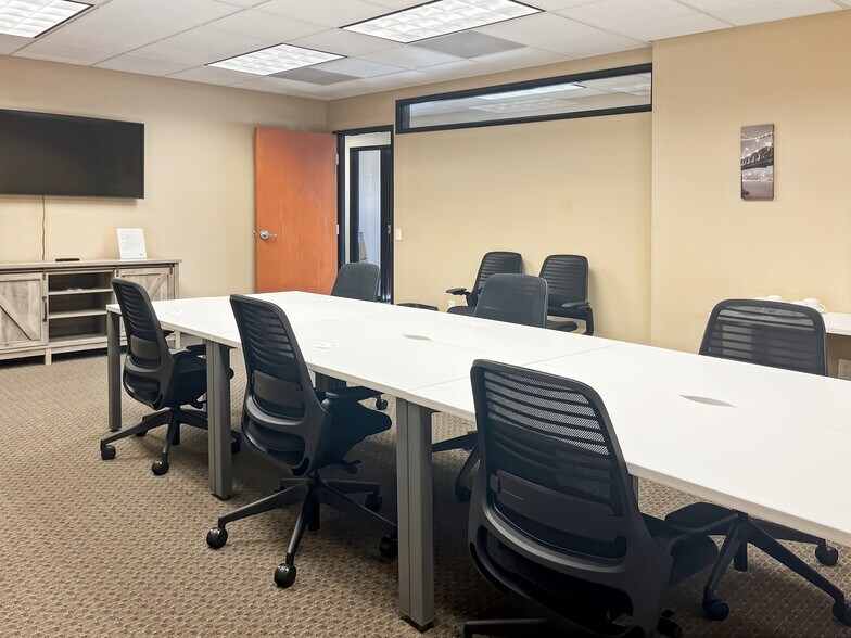 214 S 3rd St, Sterling, CO à louer - Photo intérieure - Image 2 de 12