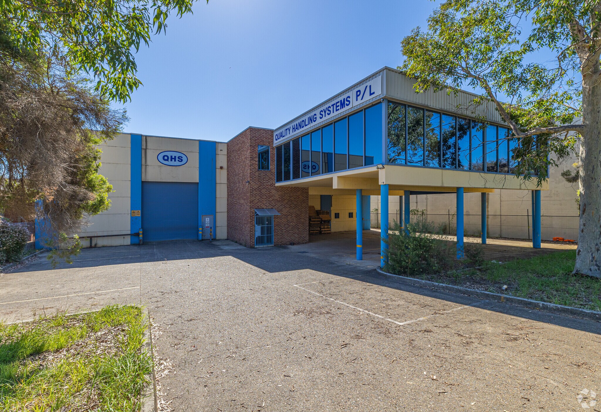 6 Metters Pl, Wetherill Park à louer Photo principale- Image 1 de 6